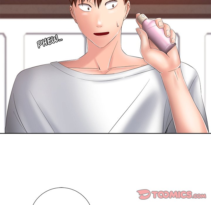 Thirty-two VS Twenty Chapter 7 image 80