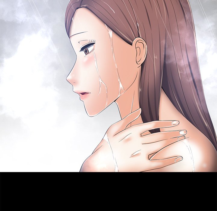 Thirty-two VS Twenty Chapter 7 image 90