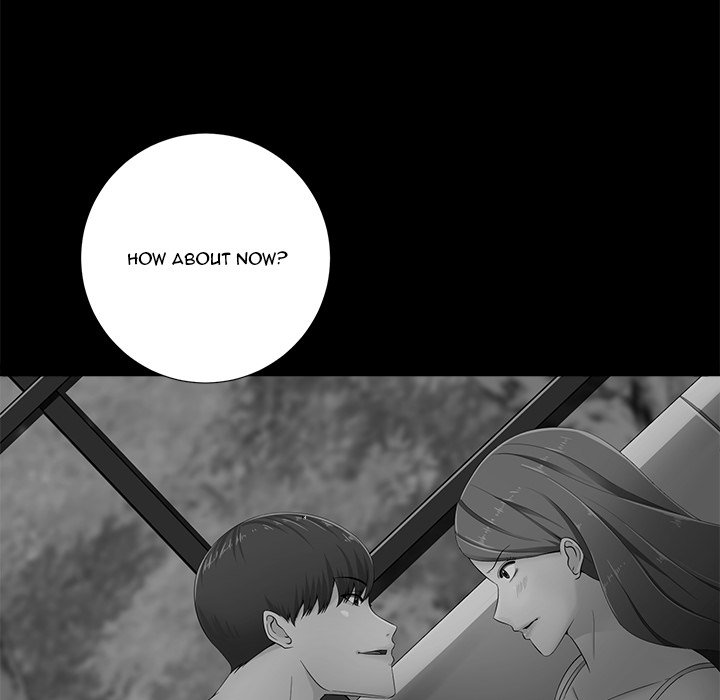 Thirty-two VS Twenty Chapter 7 image 91