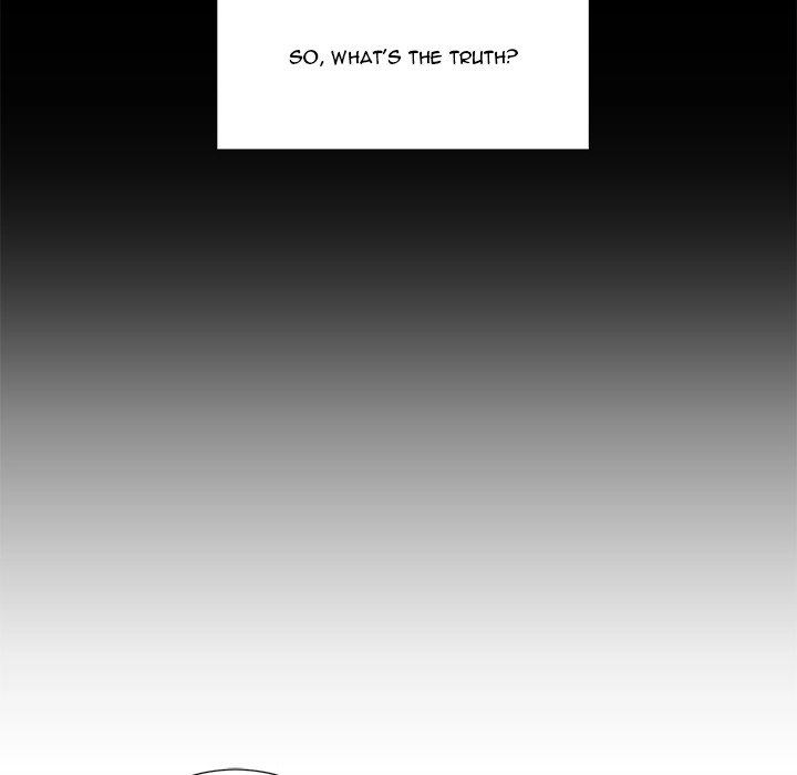 Thirty-two VS Twenty Chapter 7 image 95