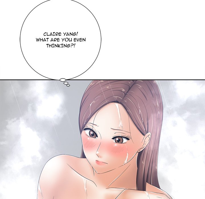 Thirty-two VS Twenty Chapter 7 image 96