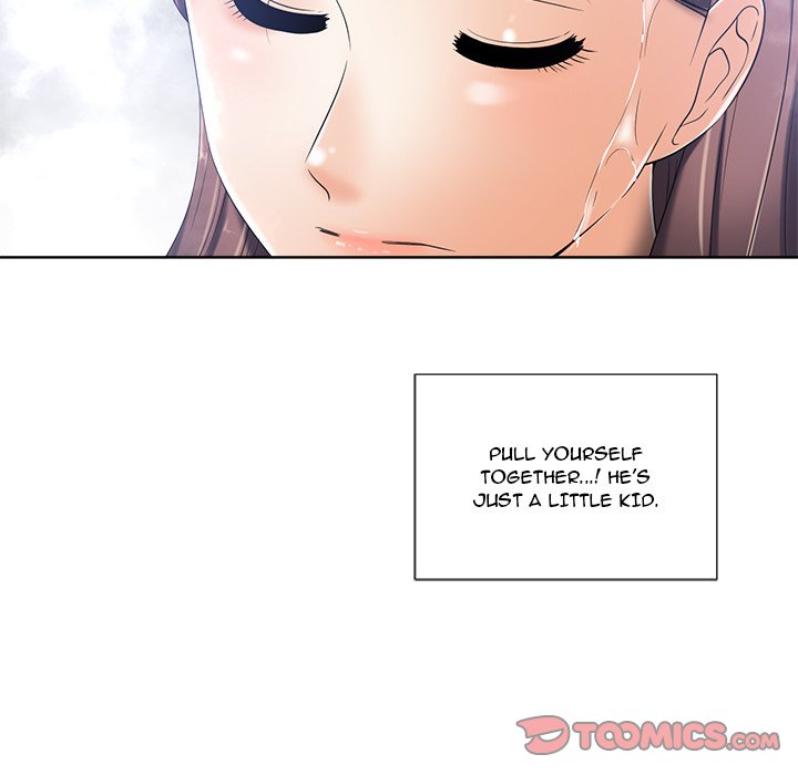 Thirty-two VS Twenty Chapter 7 image 98