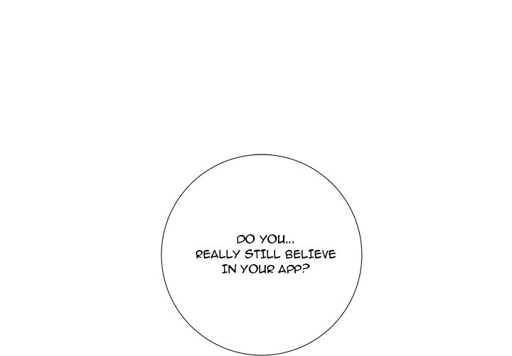 Thirty-two VS Twenty Chapter 8 image 0