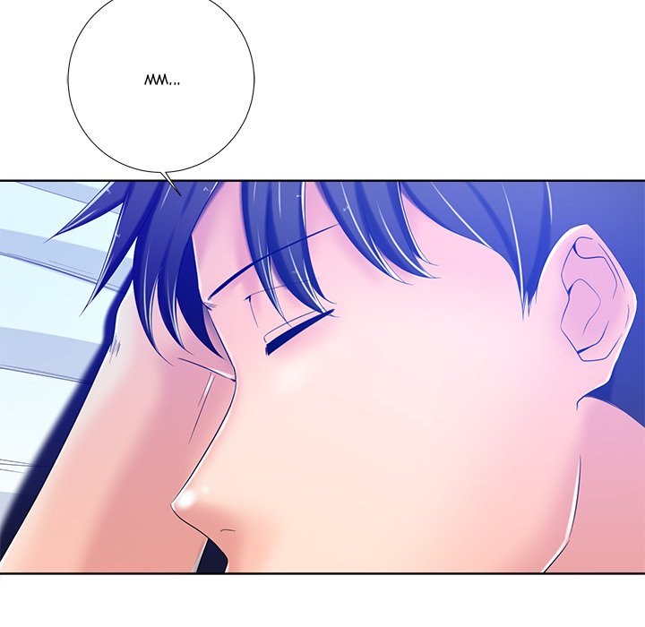 Thirty-two VS Twenty Chapter 8 image 101