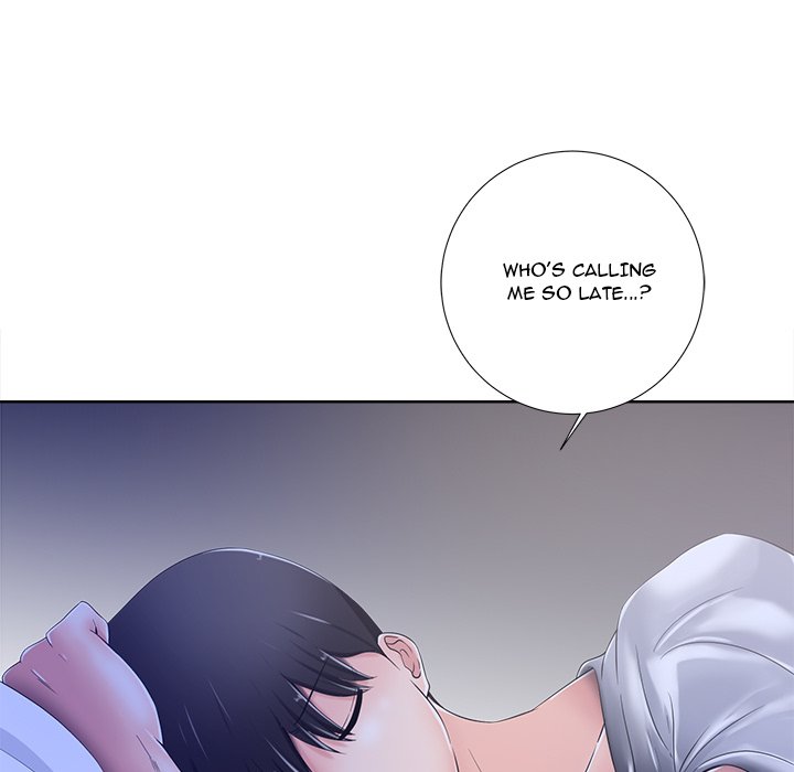 Thirty-two VS Twenty Chapter 8 image 102