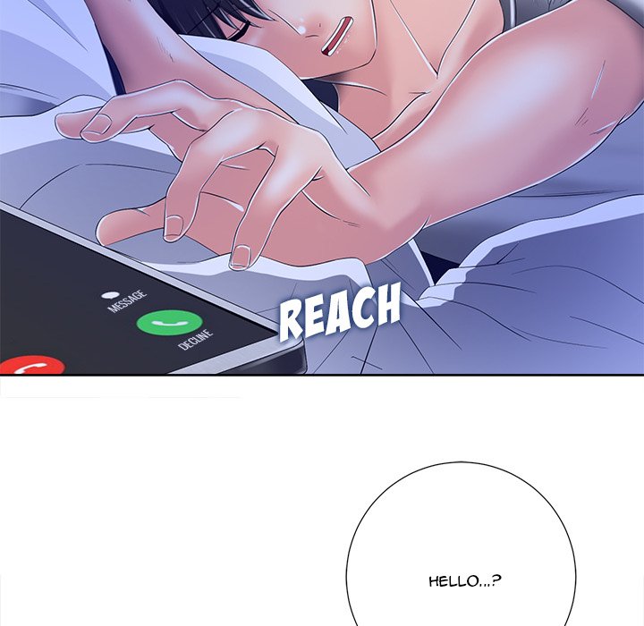 Thirty-two VS Twenty Chapter 8 image 103