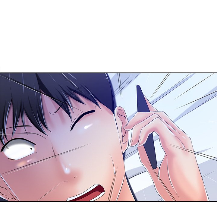 Thirty-two VS Twenty Chapter 8 image 106