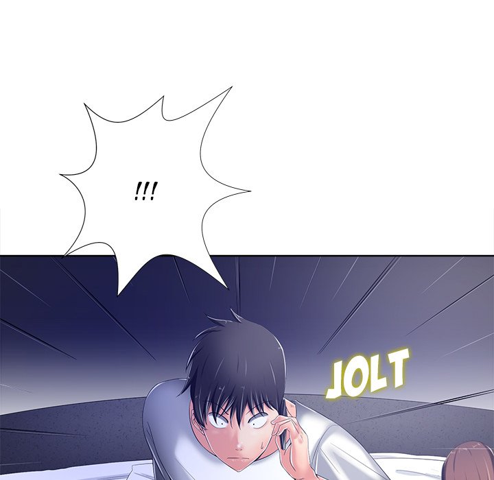 Thirty-two VS Twenty Chapter 8 image 107