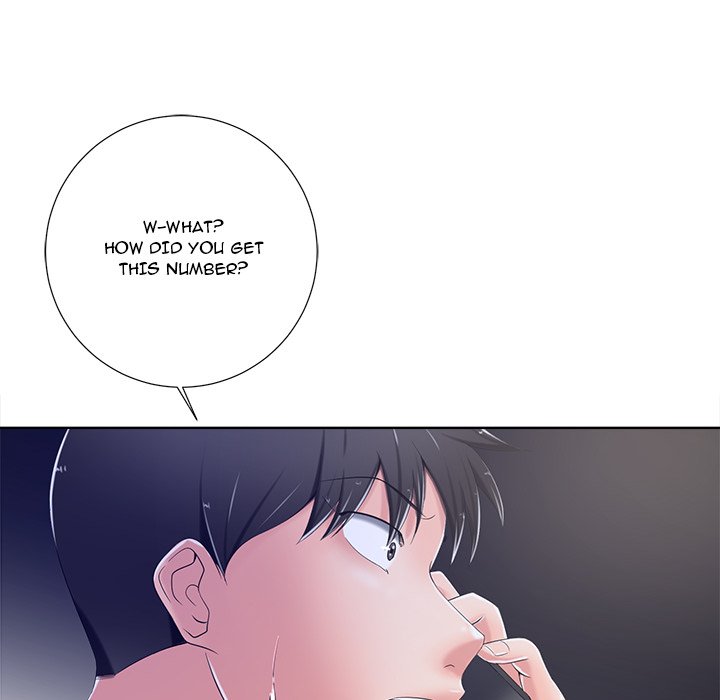 Thirty-two VS Twenty Chapter 8 image 109