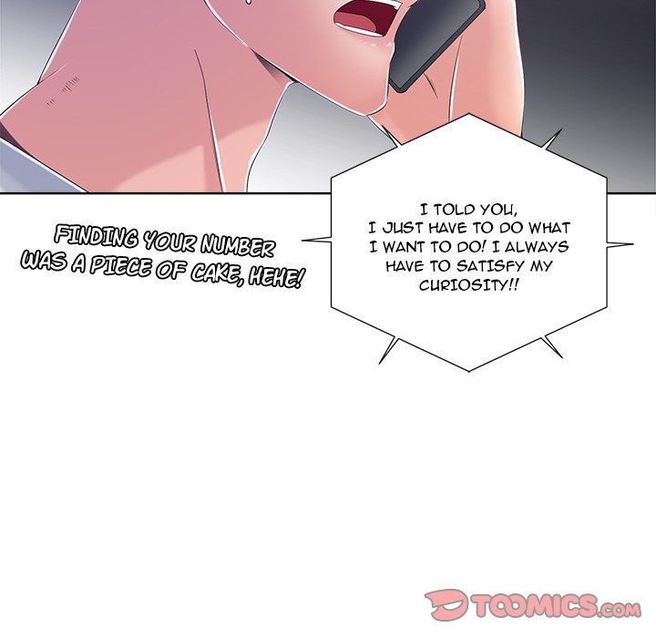 Thirty-two VS Twenty Chapter 8 image 110