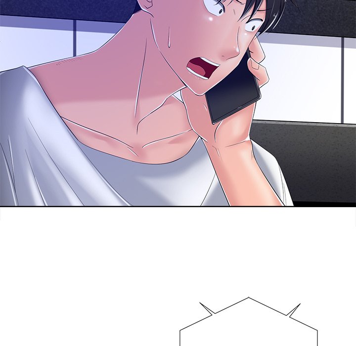 Thirty-two VS Twenty Chapter 8 image 114