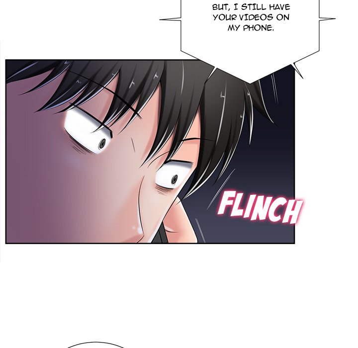 Thirty-two VS Twenty Chapter 8 image 115
