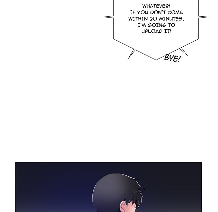 Thirty-two VS Twenty Chapter 8 image 117