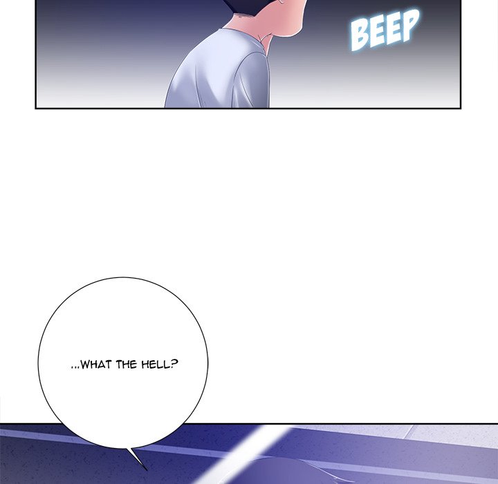 Thirty-two VS Twenty Chapter 8 image 118