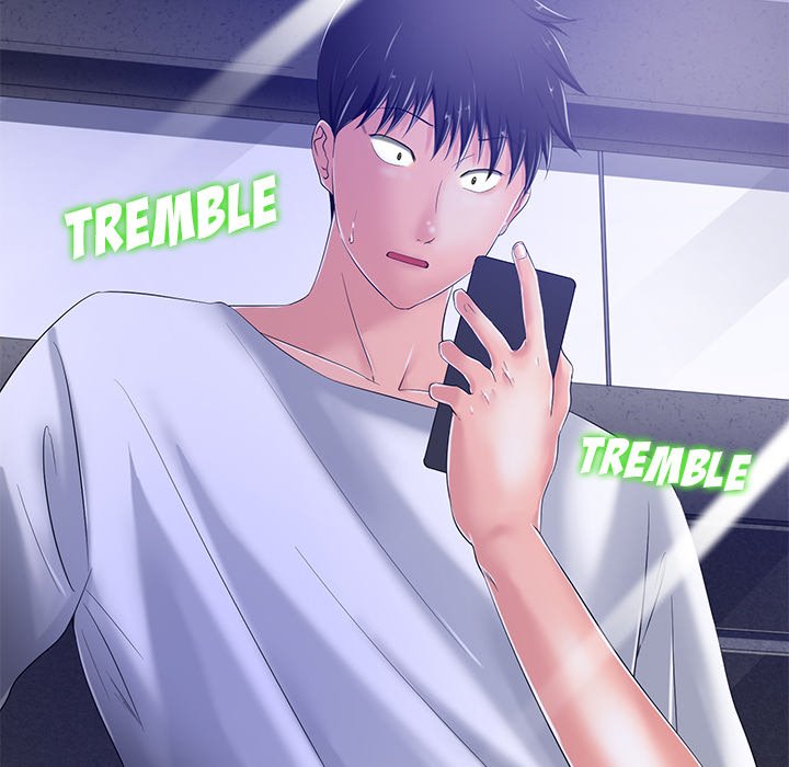 Thirty-two VS Twenty Chapter 8 image 119