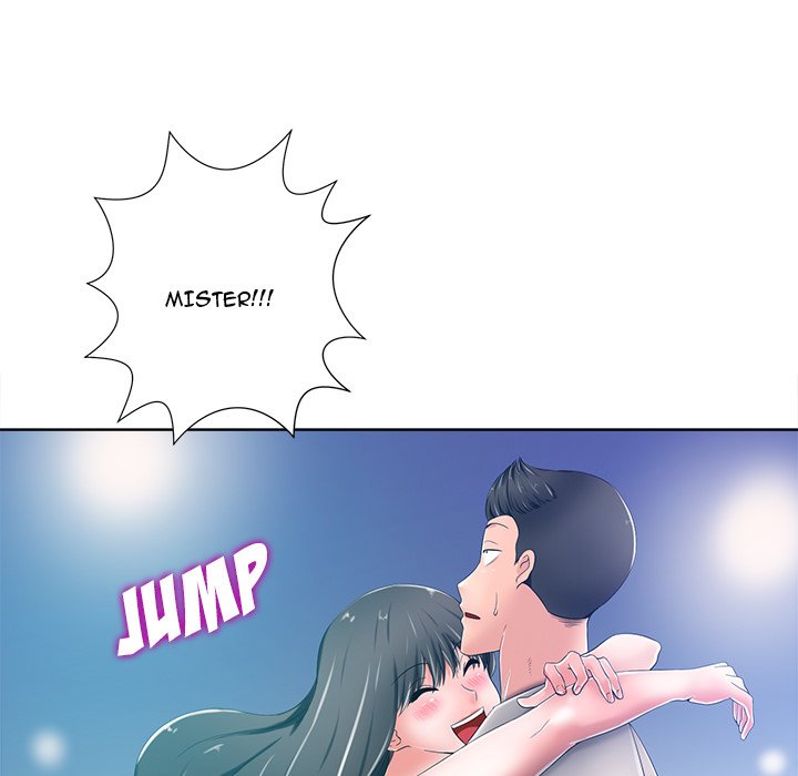 Thirty-two VS Twenty Chapter 8 image 131