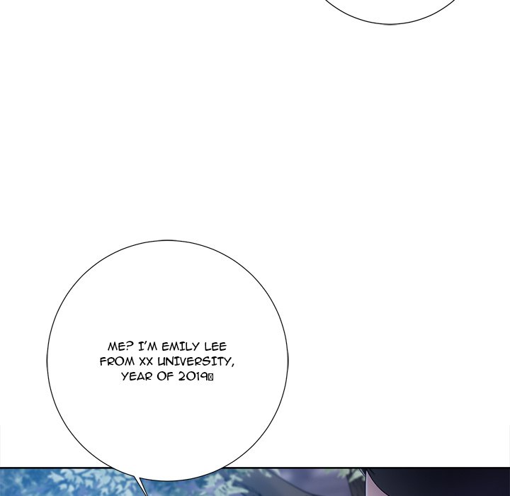 Thirty-two VS Twenty Chapter 8 image 133