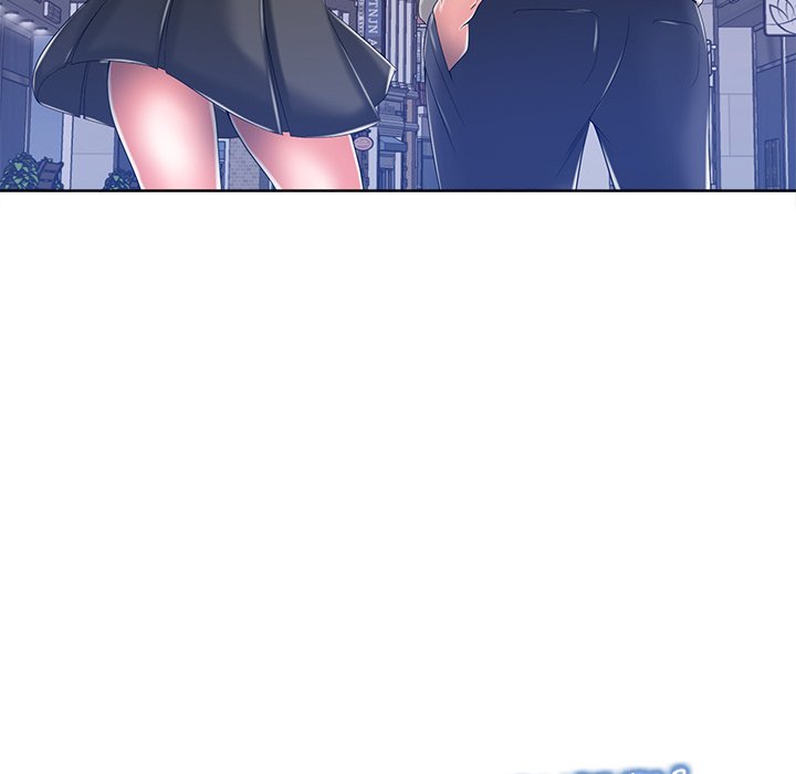 Thirty-two VS Twenty Chapter 8 image 137
