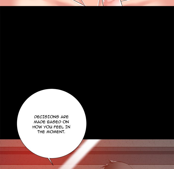 Thirty-two VS Twenty Chapter 8 image 13