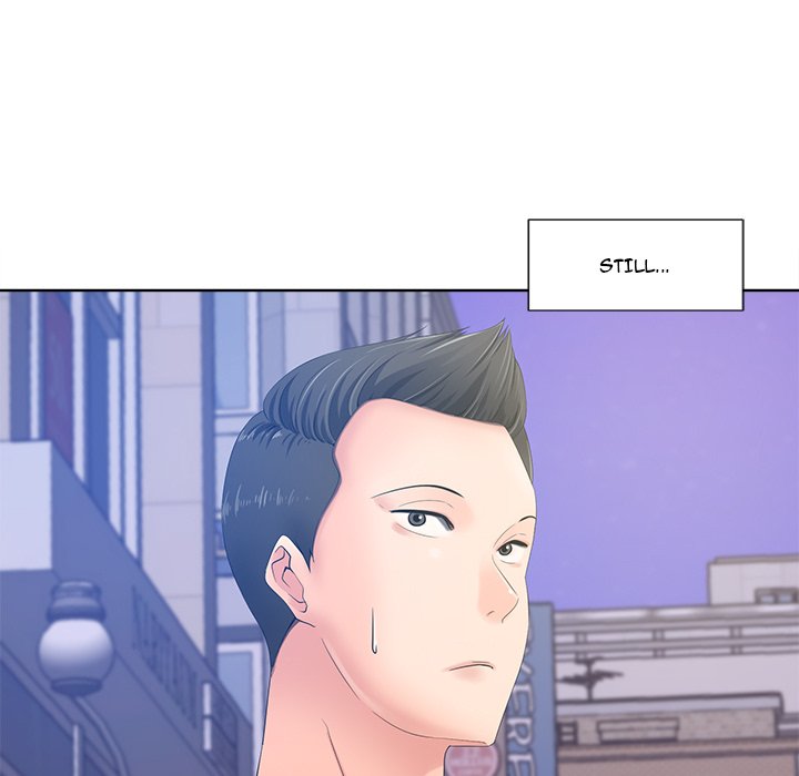 Thirty-two VS Twenty Chapter 8 image 139
