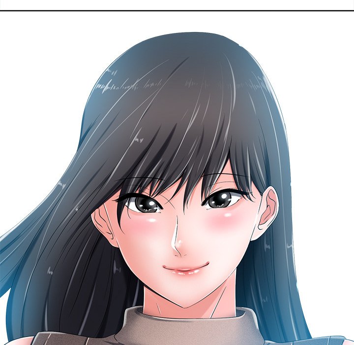 Thirty-two VS Twenty Chapter 8 image 143