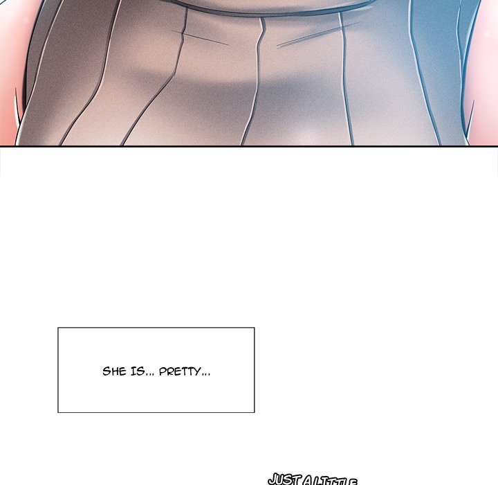 Thirty-two VS Twenty Chapter 8 image 144