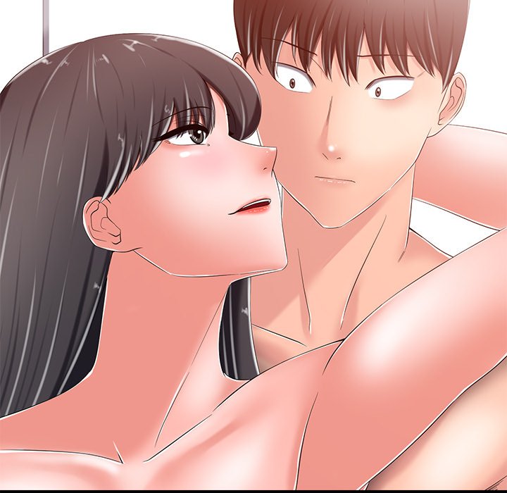Thirty-two VS Twenty Chapter 8 image 17