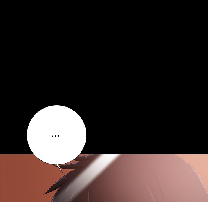 Thirty-two VS Twenty Chapter 8 image 18