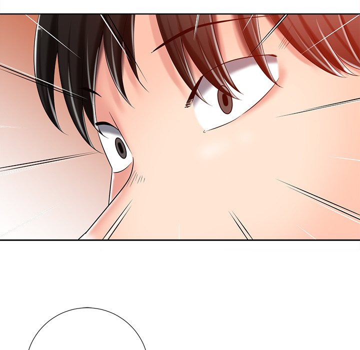 Thirty-two VS Twenty Chapter 8 image 21