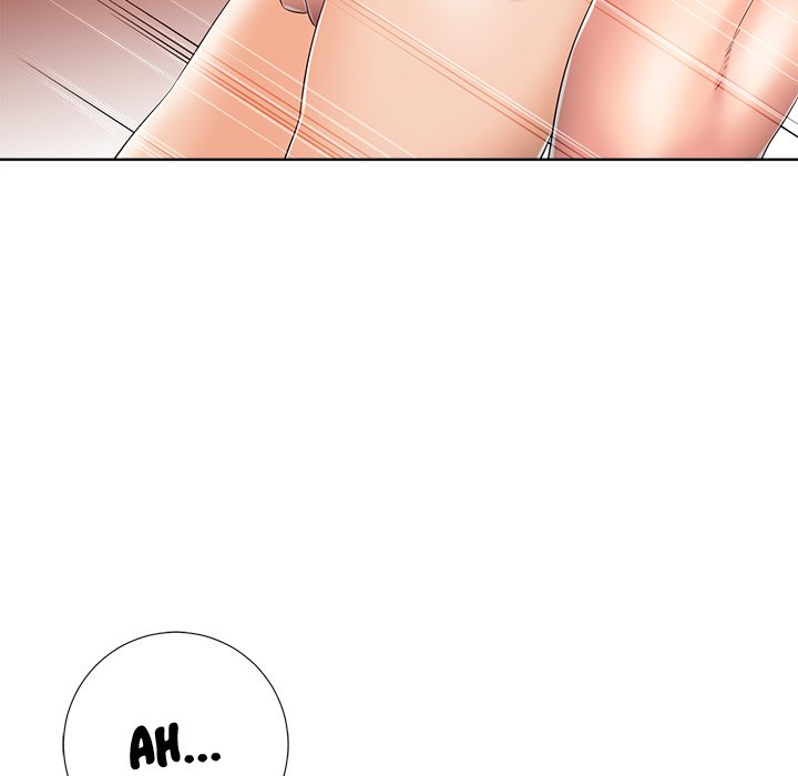 Thirty-two VS Twenty Chapter 8 image 25