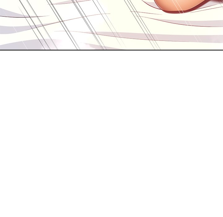 Thirty-two VS Twenty Chapter 8 image 28