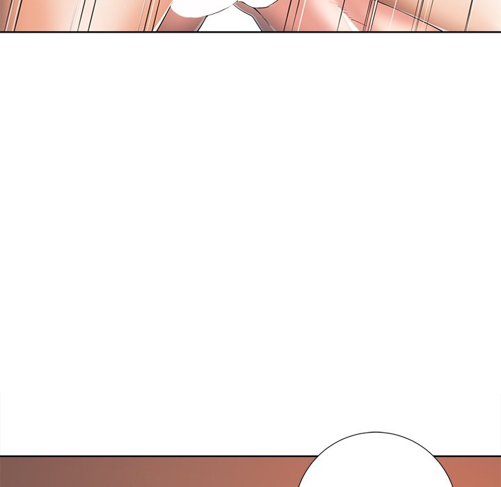 Thirty-two VS Twenty Chapter 8 image 30