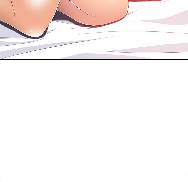 Thirty-two VS Twenty Chapter 8 image 33