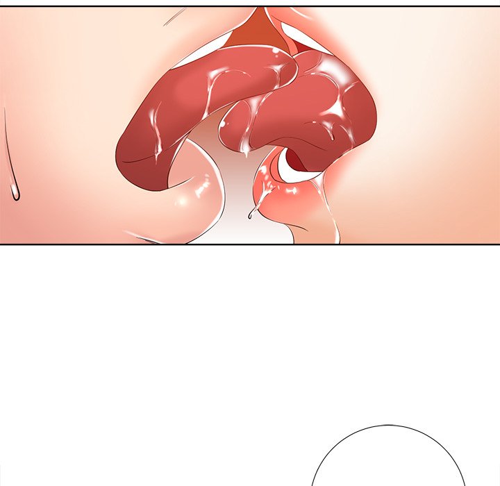 Thirty-two VS Twenty Chapter 8 image 34