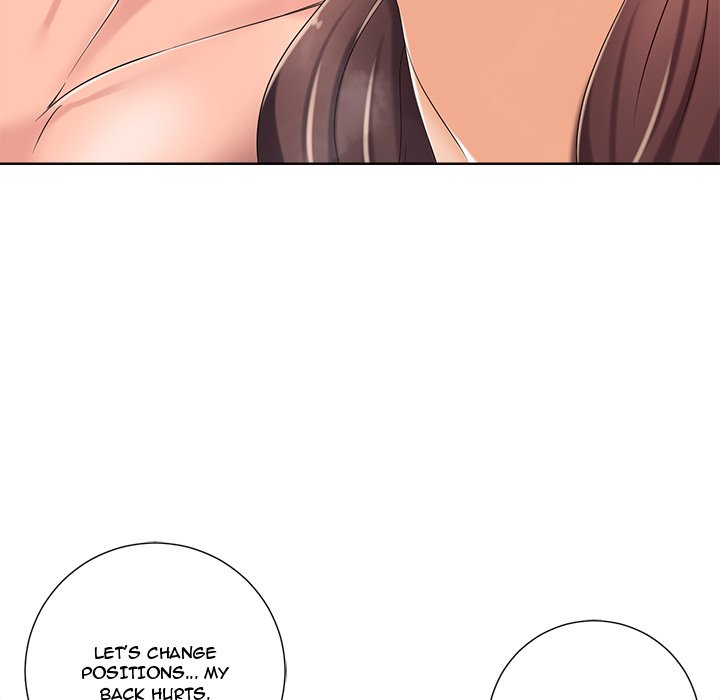 Thirty-two VS Twenty Chapter 8 image 36