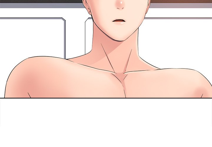 Thirty-two VS Twenty Chapter 8 image 3
