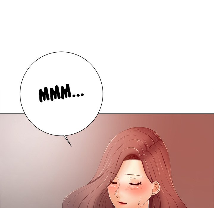 Thirty-two VS Twenty Chapter 8 image 40