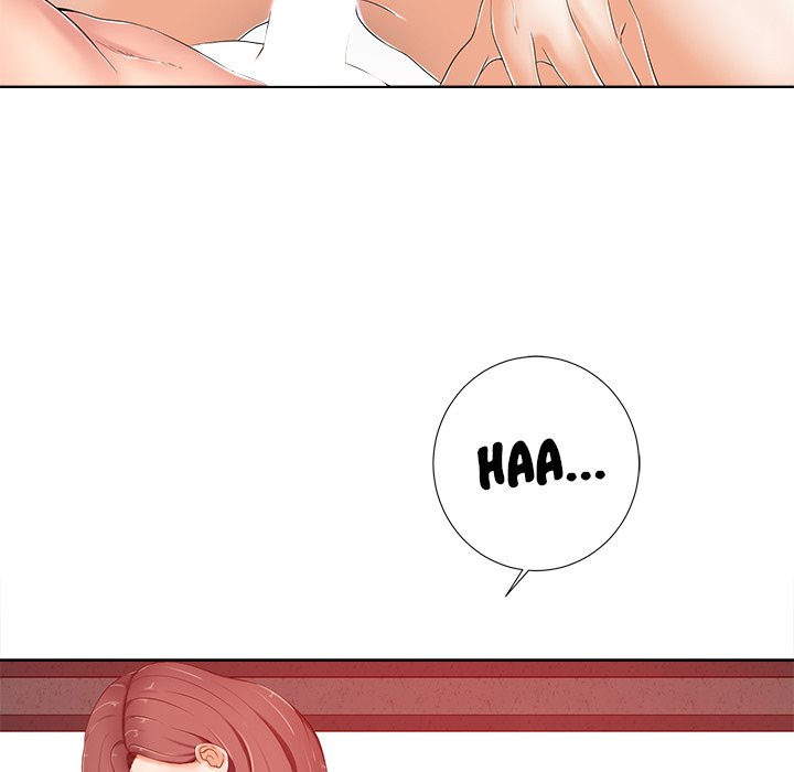 Thirty-two VS Twenty Chapter 8 image 42