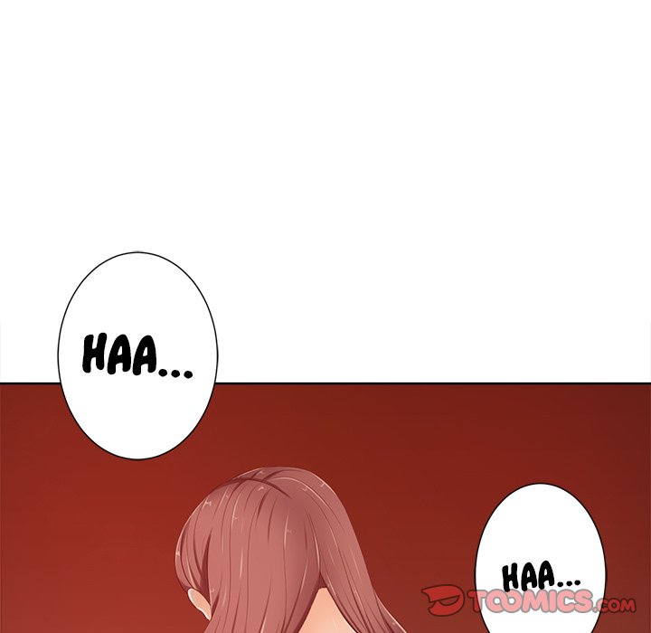 Thirty-two VS Twenty Chapter 8 image 44