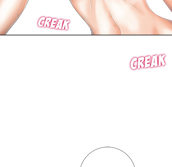 Thirty-two VS Twenty Chapter 8 image 48