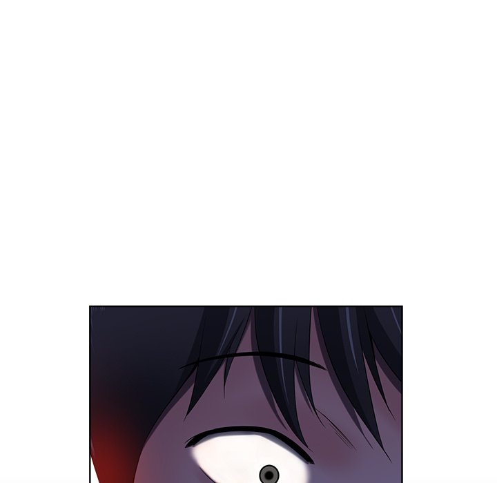 Thirty-two VS Twenty Chapter 8 image 4