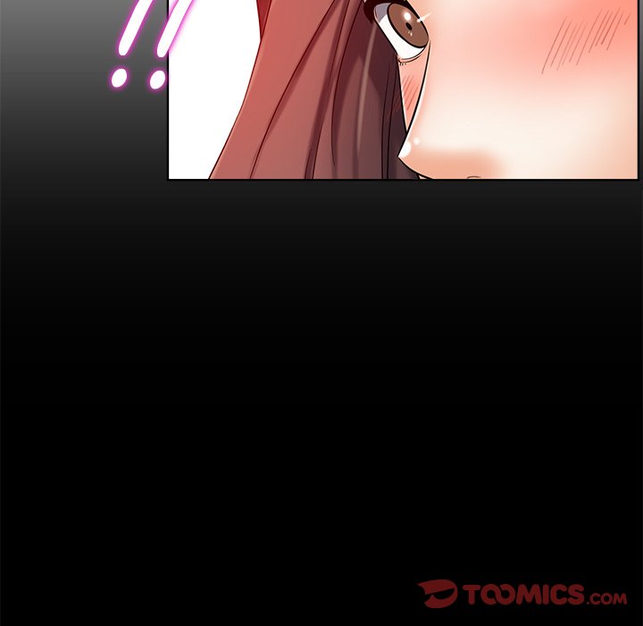 Thirty-two VS Twenty Chapter 8 image 50