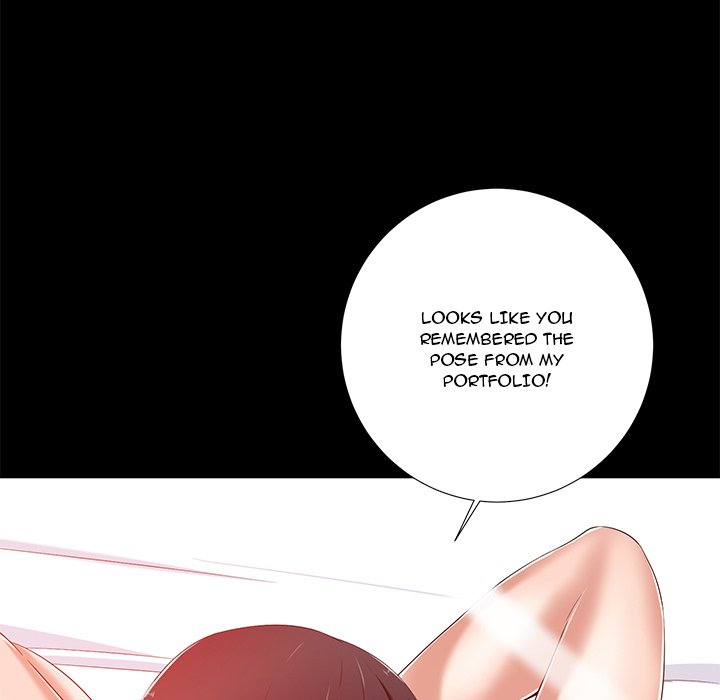 Thirty-two VS Twenty Chapter 8 image 54