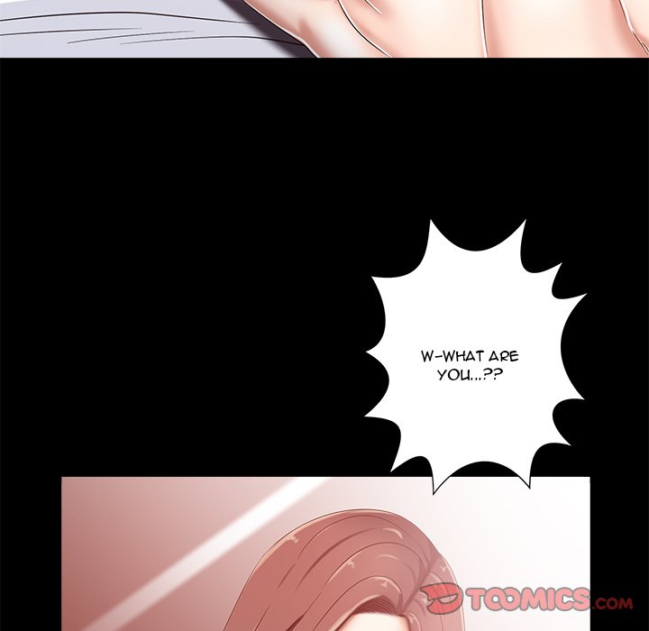 Thirty-two VS Twenty Chapter 8 image 56