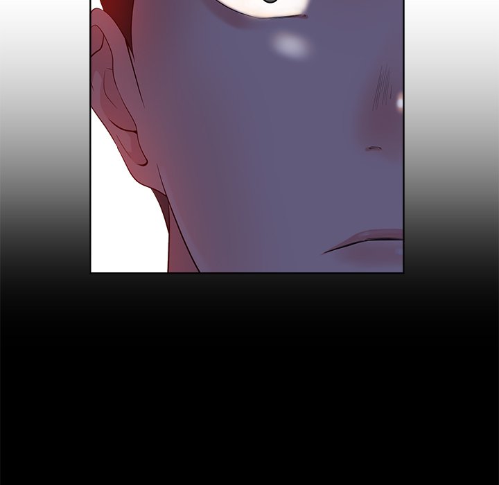 Thirty-two VS Twenty Chapter 8 image 5