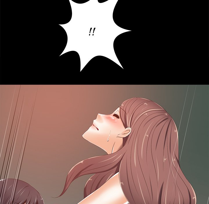 Thirty-two VS Twenty Chapter 8 image 60