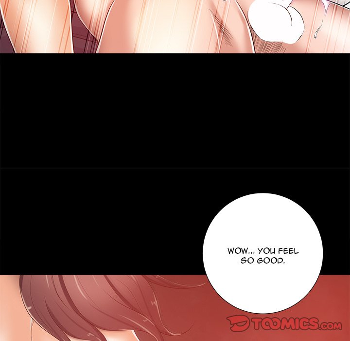 Thirty-two VS Twenty Chapter 8 image 62