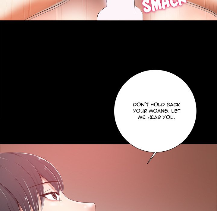 Thirty-two VS Twenty Chapter 8 image 66
