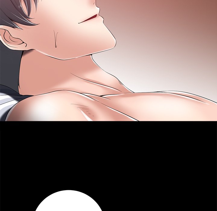 Thirty-two VS Twenty Chapter 8 image 67