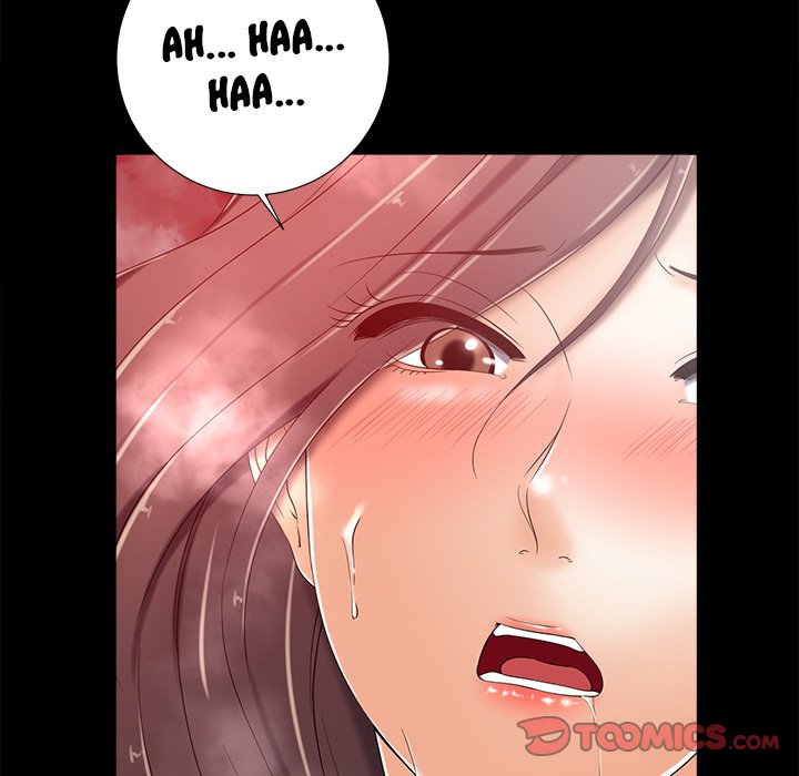 Thirty-two VS Twenty Chapter 8 image 68